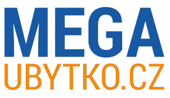 logo-megaubytko-bez-pozadia